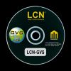 LCN-GVS – Globalny system wizualizacji (Licencja na 10 modułów, itd.)