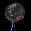 LCN-EGR – Bezprzewodowy adapter EnOcean