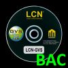 LCN-GVSBAC – Licencja dla systemu BacNet