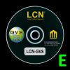 LCN-GVSE – Licencja na dodatkowych 10 meldunków.