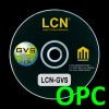 LCN-GVSOPC – Licencja dla systemu OPC