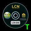 LCN-GVST – Licencja na dodatkowe 10 tablic (rzutów wizualizacji)