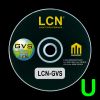LCN-GVSU – Licencja na dodatkowych 5 użytkowników