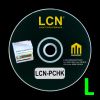 LCN-PCHKL – Rozszerzenie licencji LCN-PCHK
