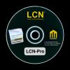 Najnowsza wersja LCN-PRO 6.9.1 – Program do konfiguracji modułów pod Windows