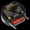 LCN-UPP – Inteligentny moduł podtynkowy,ściemniacz